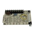 Product Image of Circuit Board Replacement, 1185358