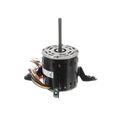 Product Image of 115v 1/2hp 1075rpm 4speed Motor, 1185447