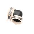 Product Image of Vent Elbow Kit, 1185591