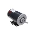 Product Image of Motor  BLR 3/208-230/460 1.7 1725, 1185627