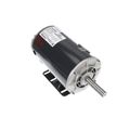 Product Image of 230/460v 3 Phase 1725 RPM Motor, 1185629