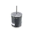 Product Image of 3/4 HP Blower Motor, 1185644