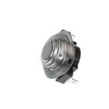 Product Image of Main Limit Switch Assembly, 1185687
