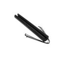 Product Image of Mass Damper Kit, 1185726
