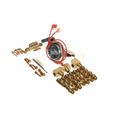 Product Image of NG to LP Gas Conversion, 1185797