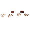 Product Image of LP to Natural Gas Conversion Kit, 1185798