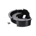 Product Image of 120v Inducer Samm Control Kit, 1185809