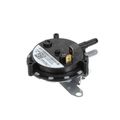 Product Image of Vent pressure switch, 1185810