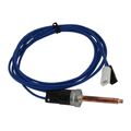 Product Image of 95-50# Low Pressure Switch, 1185829