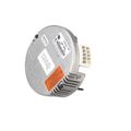 Product Image of 1/3 HP ECM X 13 Motor Control, 1185839