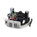 Product Image of Ecm X-13 Motor Control 1/3 Hp, 1185840