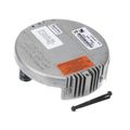 Product Image of ECM X13 Motor Control 1/2 HP, 1185842
