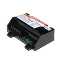 Product Image of ECM Blower Motor Control Module, 1185843