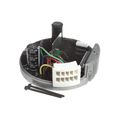Product Image of X-13 Motor Module For 3/4hp, 1185847