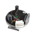 Product Image of 3/4 HP ECM X 13 Motor Control, 1185848