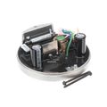 Product Image of 3/4 HP ECM X 13 Motor Control, 1185849
