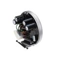 Product Image of 1 HP ECM X 13 Motor Control, 1185851
