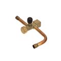 Product Image of Liquid Line Service Valve, 1185864