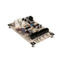 Product Image of Indoor Fan Control Board, 1185866