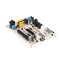 Product Image of Board Gas Control, 1185867