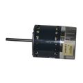 Product Image of 120/240v 3/4 Hp Ecm Blower Motor, 1185886
