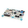 Product Image of Control Board, 1185891