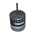 Product Image of 1/2 HP 240v 1 Phase 1240 EON Variable Speed, 1185920