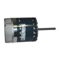 Product Image of 3/4 HP Variable Speed Blower Motor, 1185921