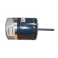 Product Image of 120/240v 3/4 HP ECM Motor, 1185922