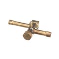 Product Image of Suction Line Service Valve, 1185948