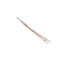 Product Image of Distributor Assembly, 1185961