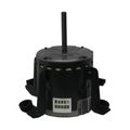 Product Image of 115v 1/2 HP ECM Motor, 1186036