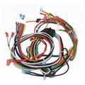 Product Image of Harness Assembly, 1186064