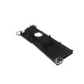 Product Image of Kit Collector Box, 1186074