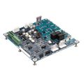 Product Image of Control Board Replacement, 1186140