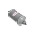 Product Image of Filter Drier Replacement, 1186145
