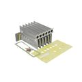 Product Image of Kit Primary Heat Exchanger 6 Cell, 1186218
