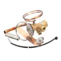 Product Image of Txv Kit R410a, 1186327