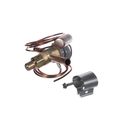Product Image of Kit TXV, 1186362