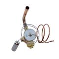 Product Image of Kit Thermal Expansion Valve R-410a, 1186386