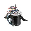 Product Image of 115v 3/4hp 1075 RPM 4 Speed Motor, 1186423
