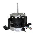Product Image of 120v 1/2 HP ECM Motor, 1186427