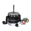 Product Image of 1/2 HP Blower Motor, 1186431