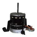 Product Image of 3/4hp ECM Blower Motor, 1186435