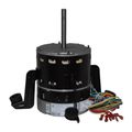 Product Image of Blower Motor 3/4 Hp, 1186439