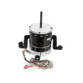 Product Image of Motor-blower 1 Hp ECM, 1186441