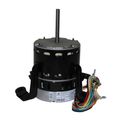 Product Image of 120v 1 HP Variable Motor, 1186442