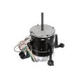Product Image of 1hp 115v 1ph Blower Motor, 1186443