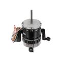 Product Image of 120v 1hp ECM Motor, 1186444