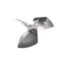 Product Image of Fan Blade 26" 3b 1/2"b, 1186509